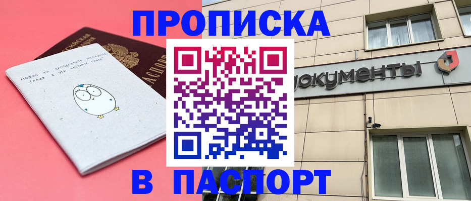 временная регистрация для всех в Димитровграде